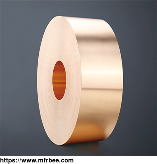copper_strip_and_roll
