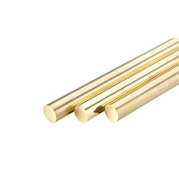 more images of Ordinary Brass Rod