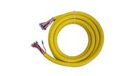 more images of Thermocouple Cable