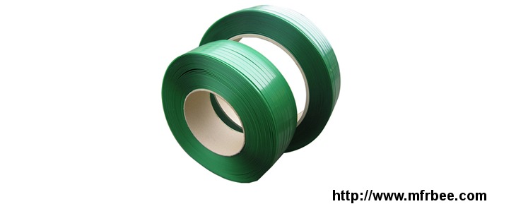 plastic_strapping_for_packaging_pet_strap