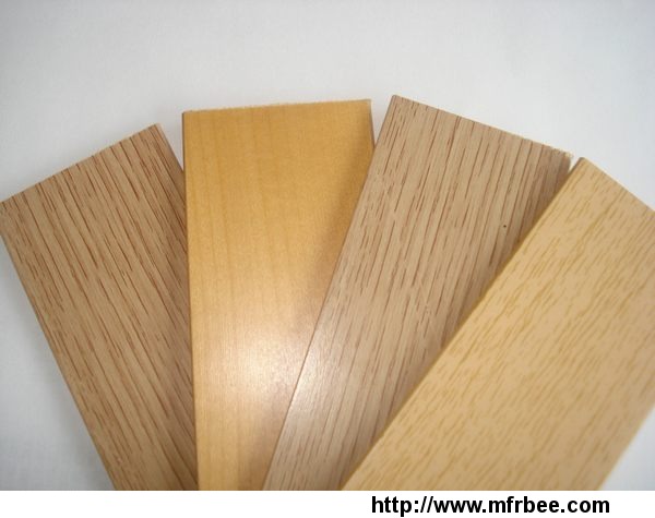 wood_polymer_composite_board_wood_plastic_skinning_foaming