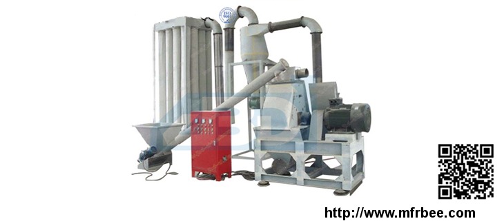 milling_machines_for_sale_wood_power_miller