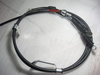 brake Cable for Automotive and Motorcycle