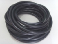 more images of Fuel /Oil rubber Hose for car