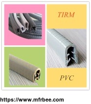 trim_edge_guard_pvc_steel_rubber_seal_for_door