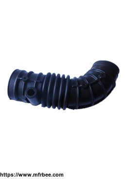 air_rubber_hose_air_rubber_boot_for_bmw