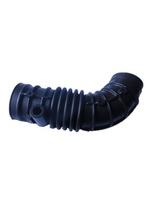 more images of Air Rubber Hose / Air Rubber boot for BMW