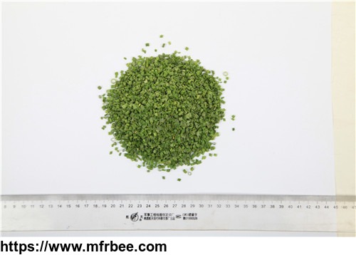 brc_certification_organic_fresh_herbs_freeze_dried_chives_allium_schoonoprhsum_l_manufacturer