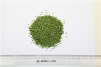 more images of BRC certification organic Fresh Herbs Freeze-Dried Chives/ Allium schoonoprhsum L manufacturer