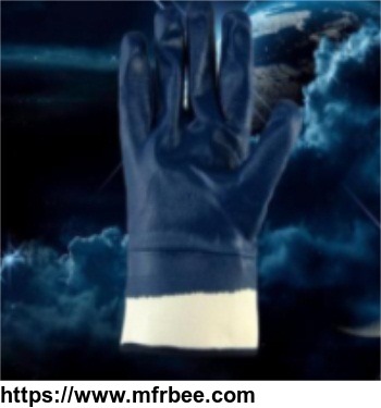 x_m_l_xl_no_6_5_no_7_no_7_5_no_8_medical_gloves