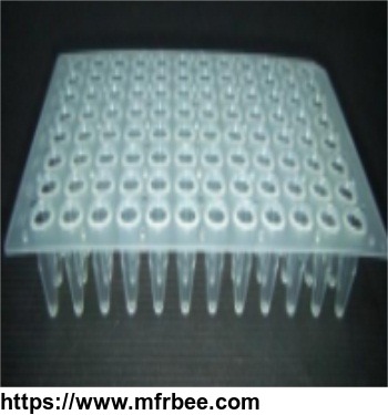 plastic_labware_96_well_plain_end_pcr_plate