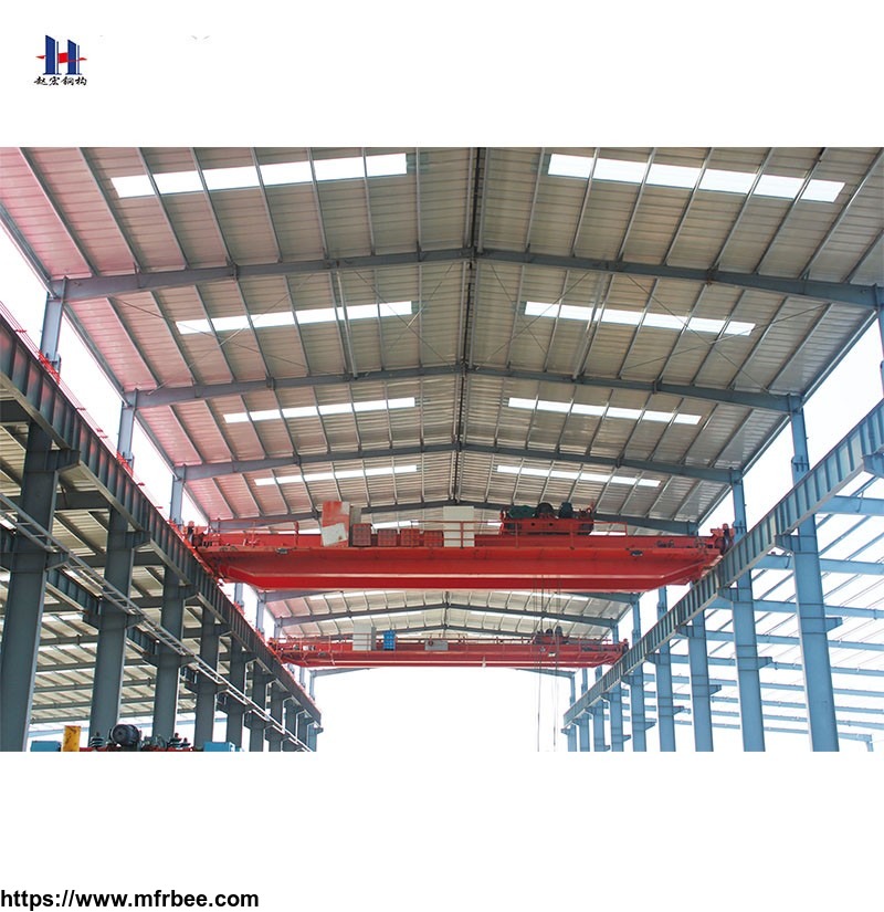 high_rise_steel_building_for_sale_steel_structure_exhibition_hall