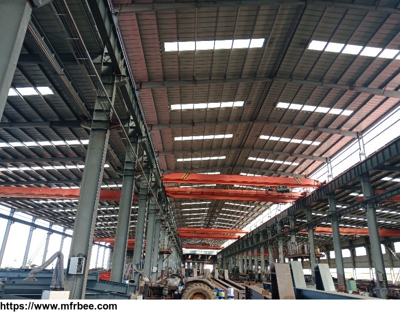 wide_span_warehouse_steel_structure_prefabricated_workshop_buildings