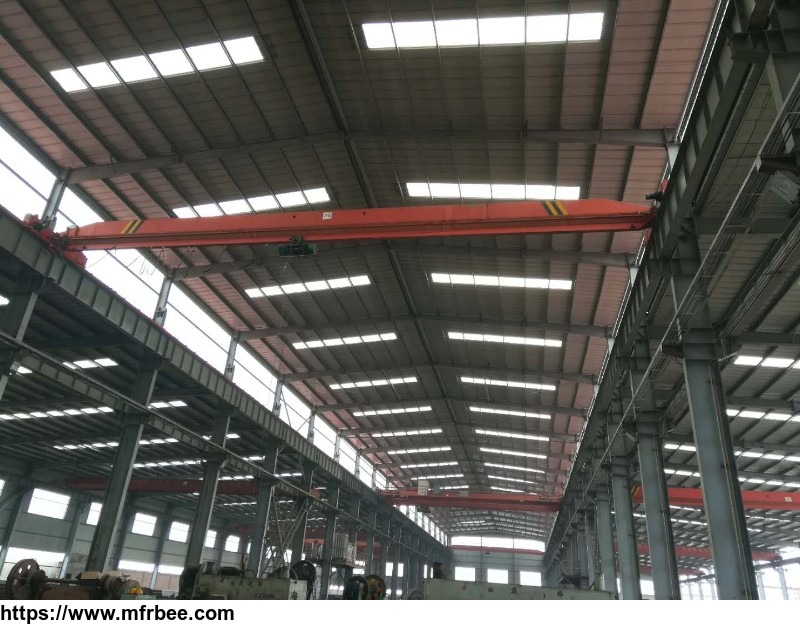 multi_story_prefabricated_apartments_steel_structure_warehouse_building