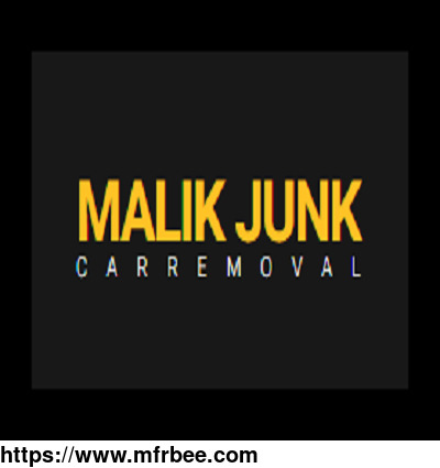 malik_junk_car_removal