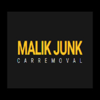 Malik Junk Car Removal