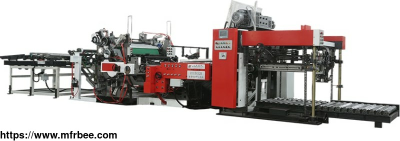 metal_printing_and_coating_machines_and_system_automation_solution
