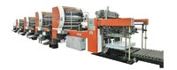 more images of RYYT 452 Series Metal Decorating Machine