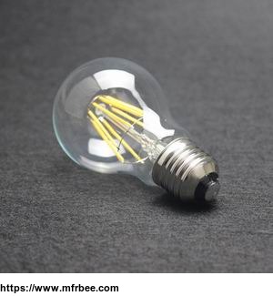 6w_led_filament_bulb