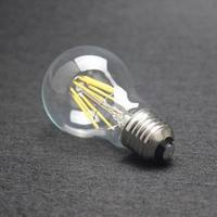 more images of 6W LED Filament Bulb