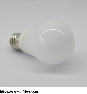 6w_led_ceramic_bulb