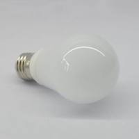 more images of 6W LED Ceramic Bulb