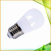 more images of 3W LED Ceramic Bulb
