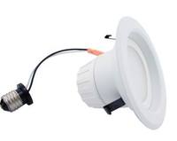 more images of 4inch America LED Downlight 9W