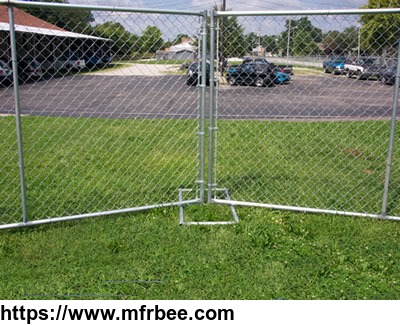 chain_link_temporary_fencing
