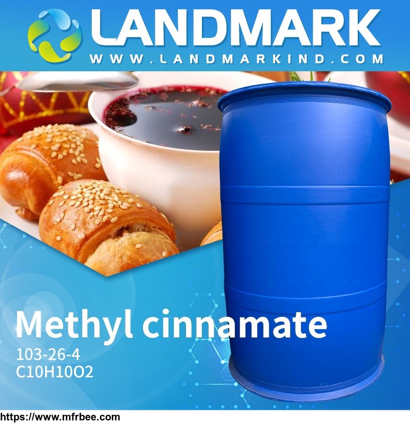 methyl_cinnamate