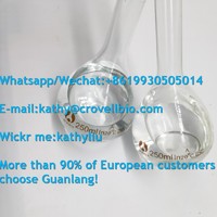 N-Methylformamide/NMF CAS 123-39-7 Whatsapp:+8619930505014