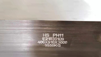 HS PH11 Hot Work Die Steel