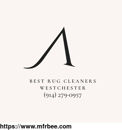 best_rug_cleaner_westchester
