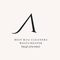 Best Rug Cleaner Westchester