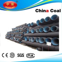 more images of uhmwpe pipe Shandong china coal