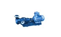 more images of KCB Oil Transfer Gear Pump,Gear Pump,Lubrication Oil Gear Pump