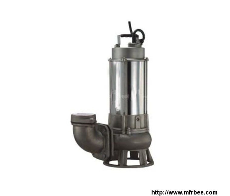 saltwater_sand_submersible_pump_with_stainless_steel_qx_series_