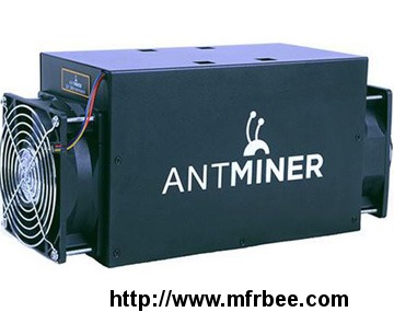 antminer_s3_28nm_chip_bitcoin_miner_478gh_s_bitcoin_miner