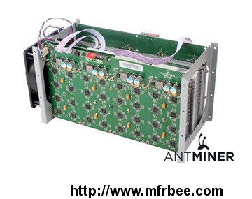 high_speed_antminer_bitcoin_miner_180gh_s_chinacoal07