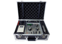EPX-7500 Long Range King Metal Detector Diamond Detector chinacoal07