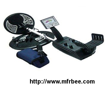 md5008_ground_searching_metal_detector_chinacoal07