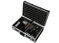 VR5000 Long Range Metal Detector  chinacoal07