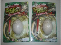more images of .Dinosaur Egg Hatches Toy Dinosaur Egg Fossil Toy