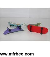 finger_skateboard_for_sale_finger_skateboard