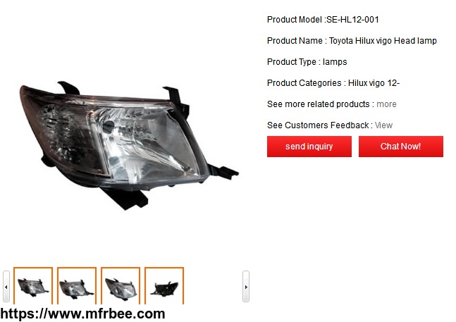 auto_head_lamp_toyota_corolla_head_tail_lamps_bumpers_toyota_lamp_auto_spare_parts