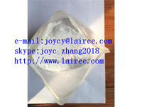 more images of MMB-2201      CAS NO. 1616253-26-9  with best quality joycy@Lairee.com