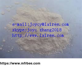 high_purity_mmbc_wholesale_price__cnao_1863065_84_2_white_powder_joycy_at_lairee_com