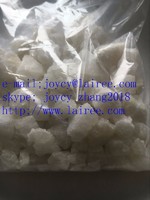 4MPD,4mpd Top Quality,Best Price,New Supply CAS NO.3102-87-2  joycy@lairee.com