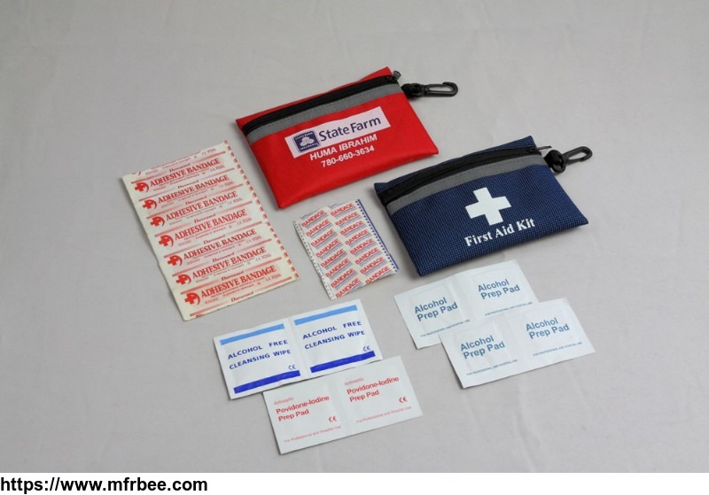 small_and_convenient_dh9023_smart_pocket_first_aid_kit