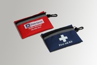 more images of small and convenient DH9023 smart Pocket First Aid Kit